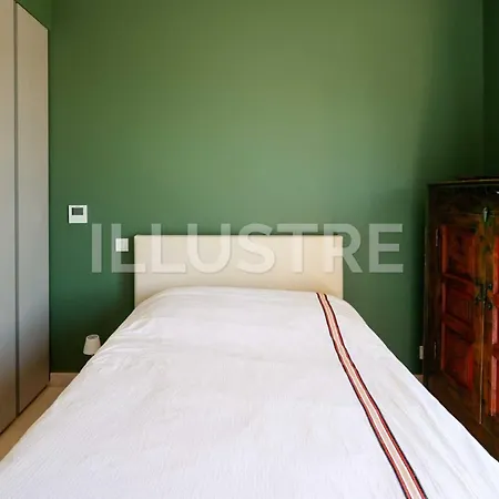 Vue Mer, Piscine & A 6min Villa *